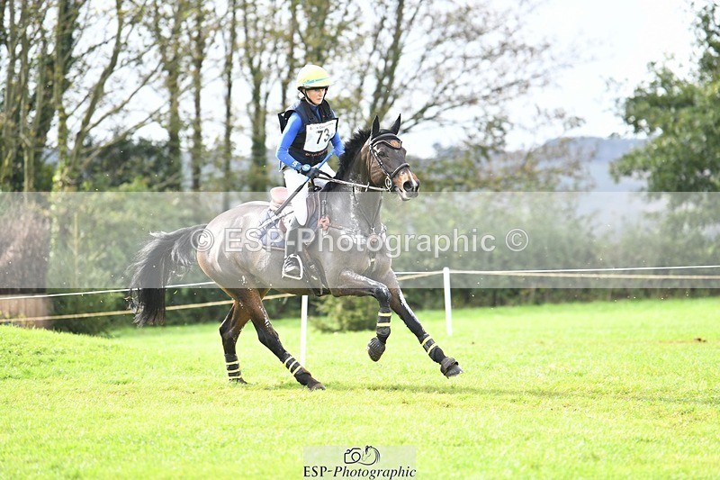 231020-131020-08885 - 073-ORNETA-Lisa.Maynard-XC