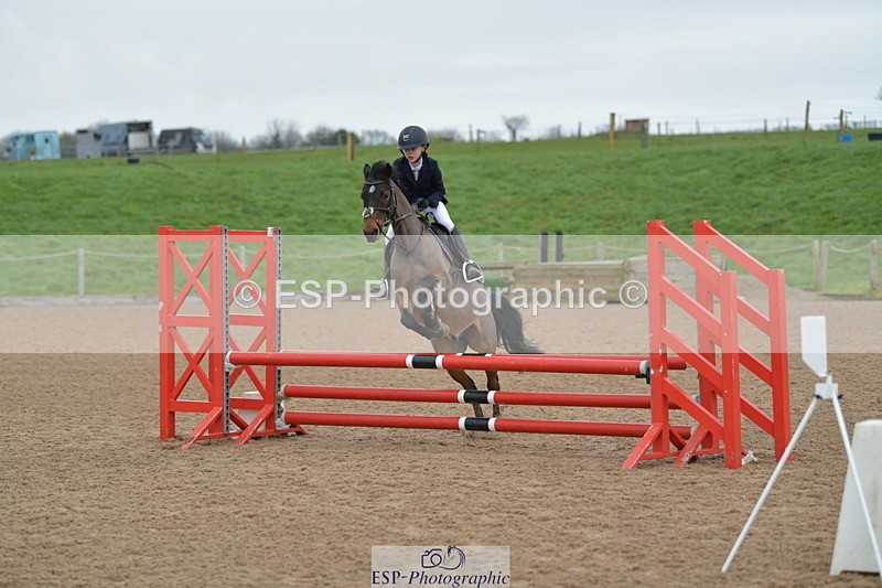 240211A-104831-02080 - Club and Schools 70cm