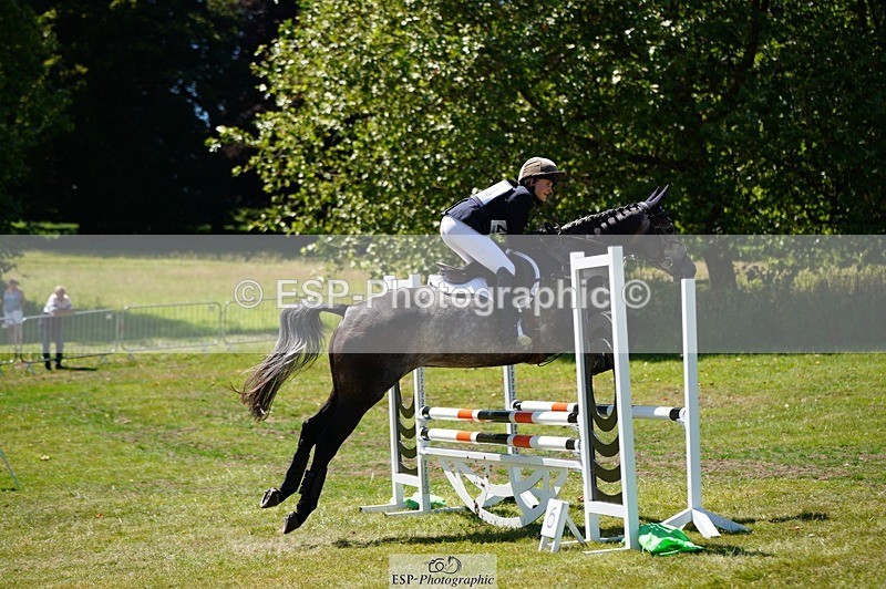 240629X-130552-5040 - 218-Maisy_Miller-HEADDON_SWAN_SONG