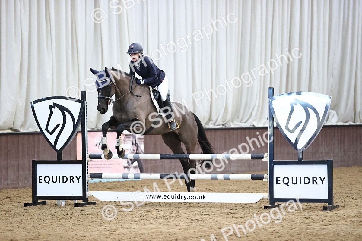 SBM_005371 - Class 3 - 80cm