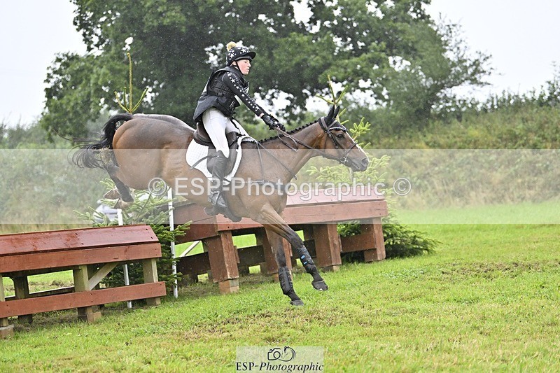 240901A-154053-10376 - 573-Emily.Illing-ALMOQATEL