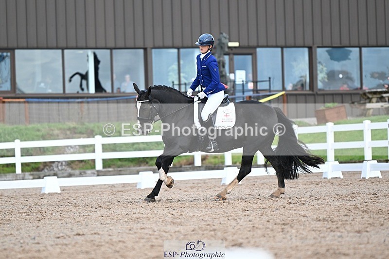 250907-132203-10090 - 062-Lauren.CoxPurely.Pandora