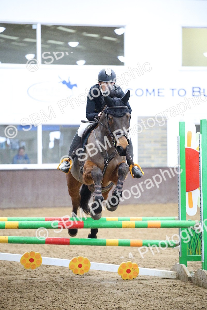 5K7A2792 - Class 0 - ClearnRound