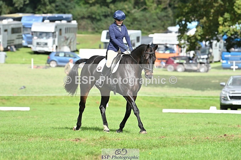 231020-123122-08391 - 655-A.LITTLE.UNBELIEVABLE-Nathalie.Round-DR