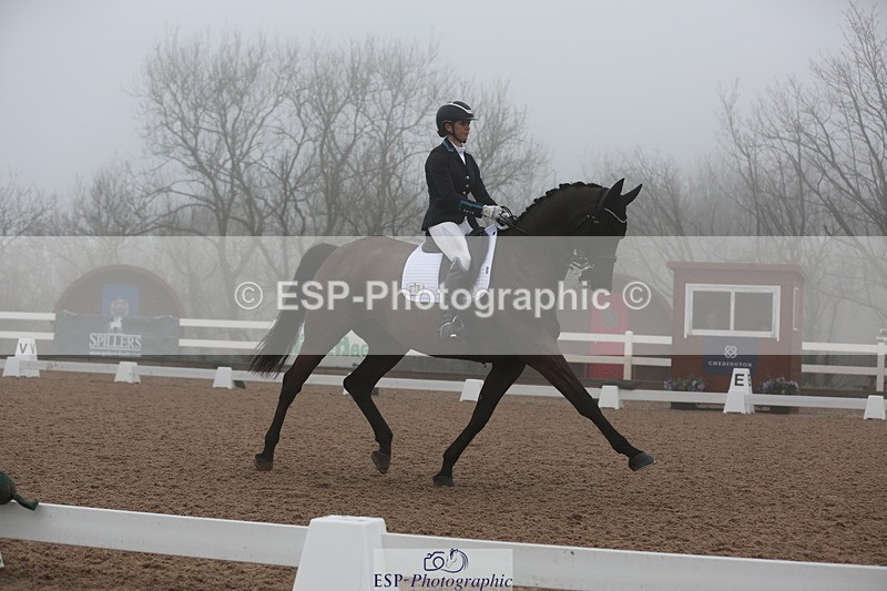 240217A-105500-01647 - 218-Jessica.Davies-Nemo.II