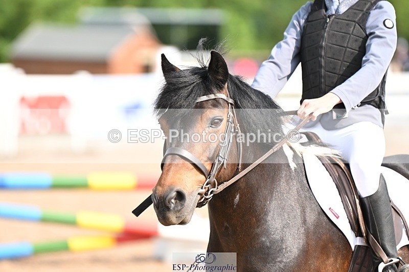 250608-092717-01844 - Cls 21 Clear Round 50cm