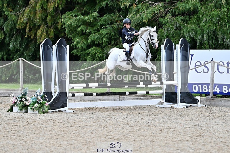 230825-154103-12413 - Round 2 15.15 to End