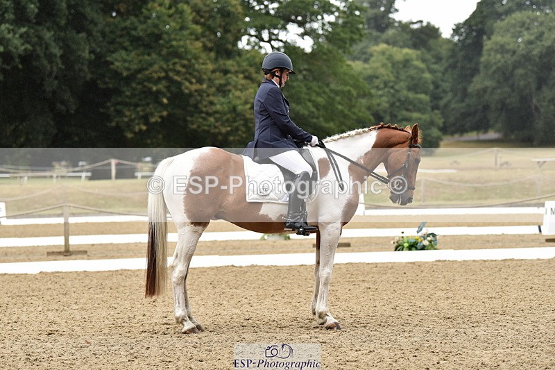 140109A-233056-08493 - 025-Lis.Gillingham-Comyn.Martin