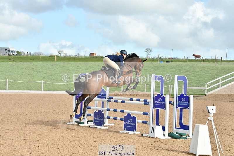 240306A-114106-00509 - Cls 2 Discovery and 1m Open