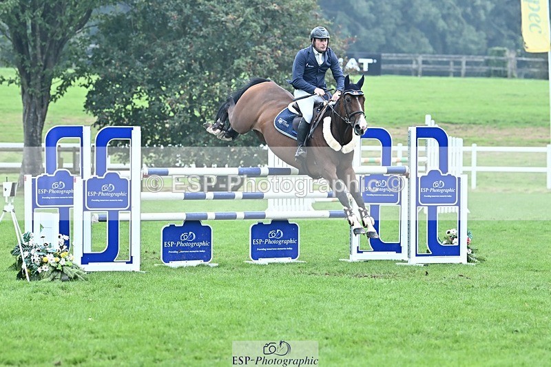 230910-154040-13061 - Cls 28 Snr 1.20m Grand Prix