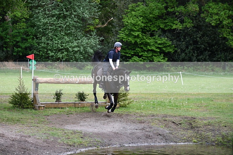 WJ5_5593 - Time 13:23 to 13:46