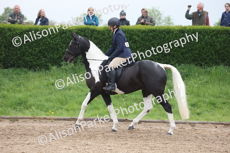 20260504-1054 - Class 14 - Cob and Hunter
