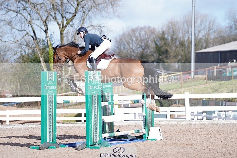 250222-114240-01611 - Cls 12 Newcomers and 1.10m Open