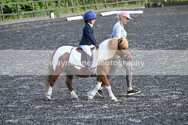 WJ7_4163 - Class 1 intro