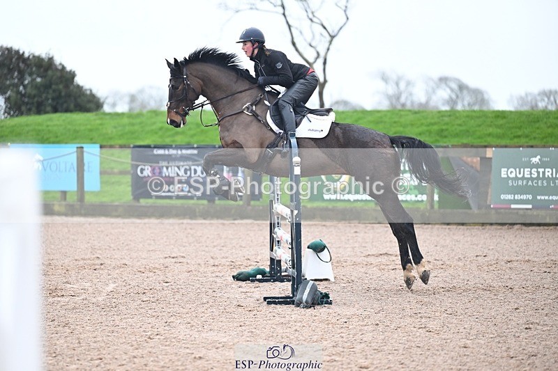 260121-103156-00109 - Clear Round & Snr Brit Nov 90cm