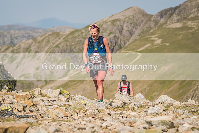 Ennerdale-660 - Ennerdale Horseshoe Fell Race Saturday 10th June 2023