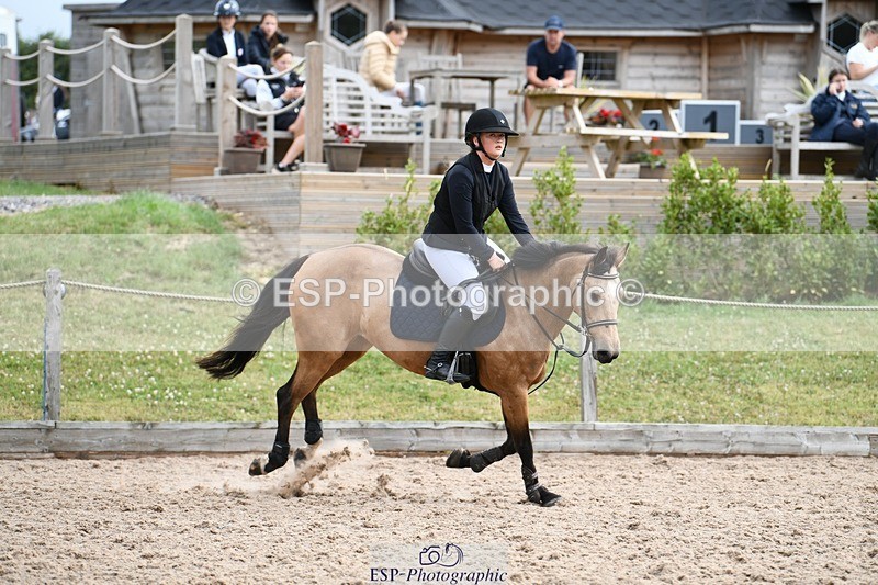 250628-090953-02501 - Cls 9a Junior 1.05m Open