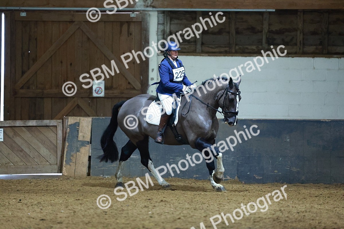 SBM_003680 - Novice 2