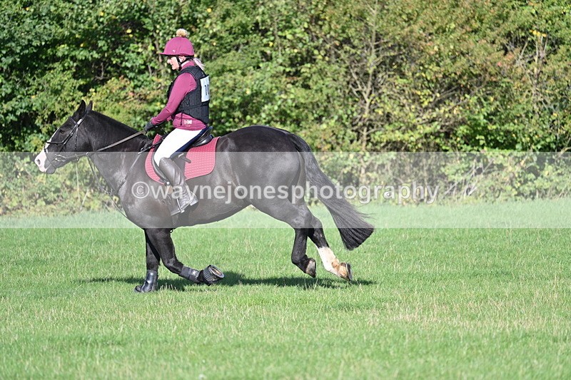 WJ7_7954 - Time 09:47 to 09:57