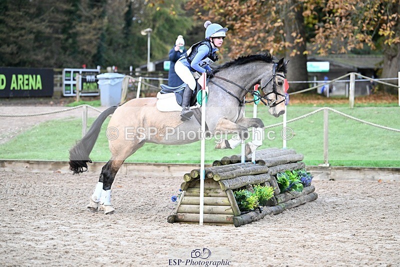 241117-082640-02512 - Cls 1 70-75cm Start to 9.00