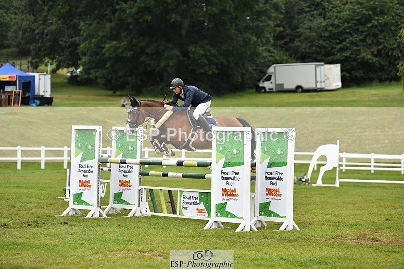 230713-100445-26279 - Cls 62 1.25m Open