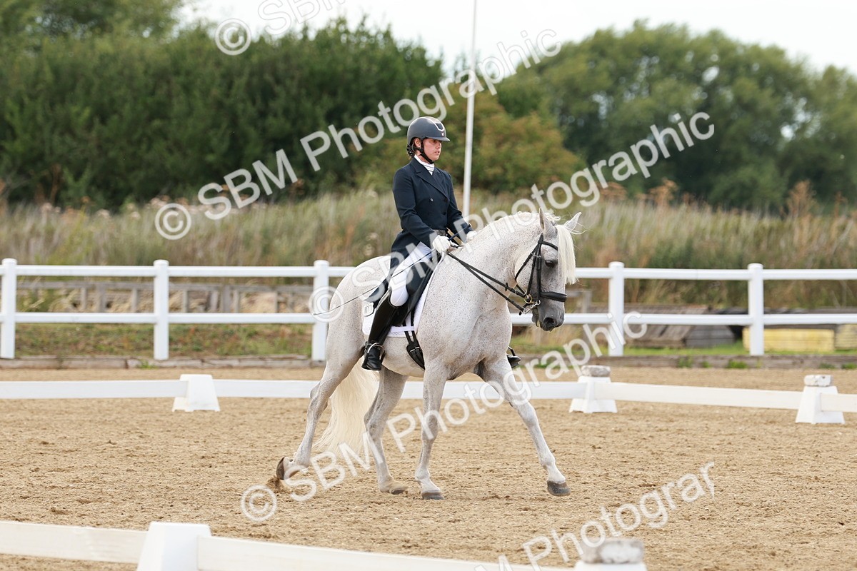 SBM_002830 - Class 16 - PYO Advanced