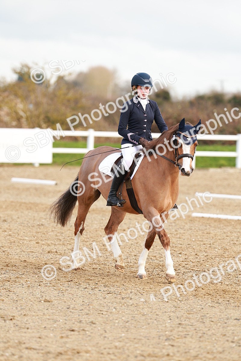 SBM_002313 - Class 3 - P2  13.15-14.26