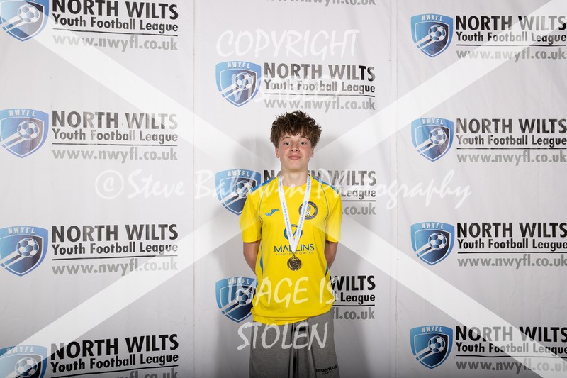 North Wilts Presentations 2026-551 - RWBT Yellow