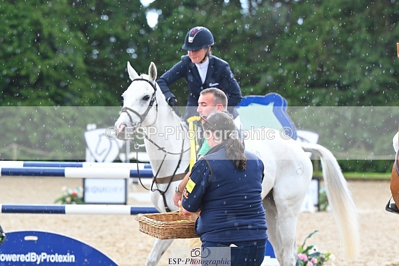 240526-110457-20235 - CCI-L 3 Star Presentations