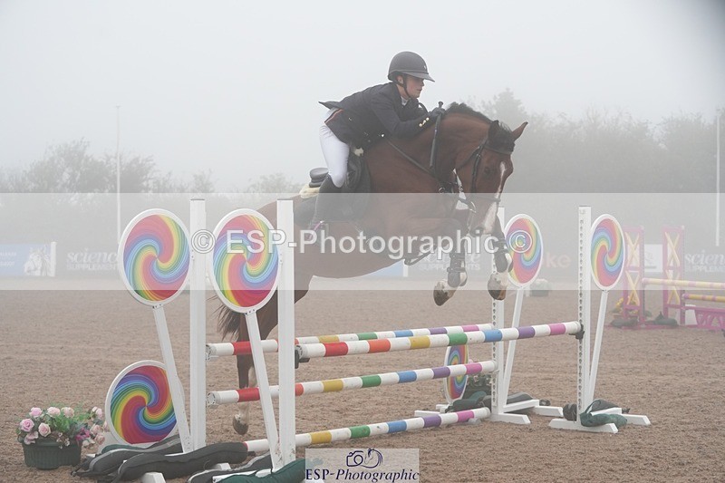251003-100327-00009 - Cls 5 Clear Round
