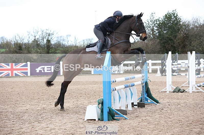 240223A-104635-00698 - Cls 3 Discovery and 1m Open