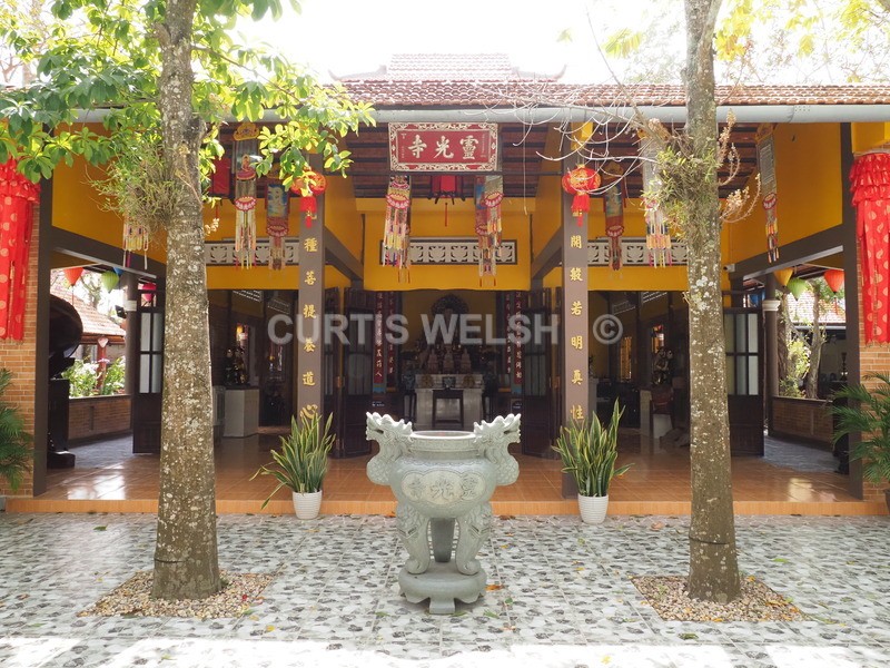 6 - VIETNAM