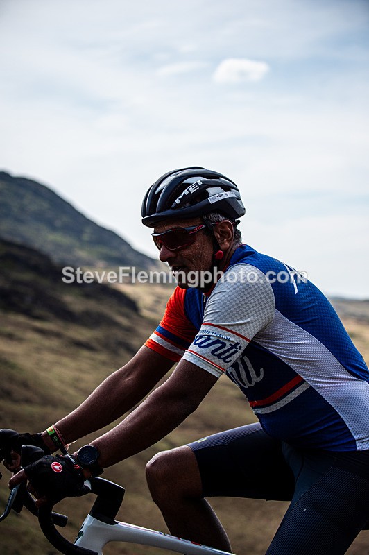 133915-2 - Hardknott Pass Camera 3 13.00-14.00