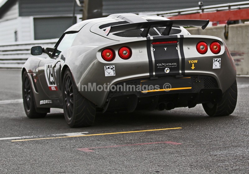  - Lotus Cup UK Speed Champs 2014/15/16/17/18/22/23/24