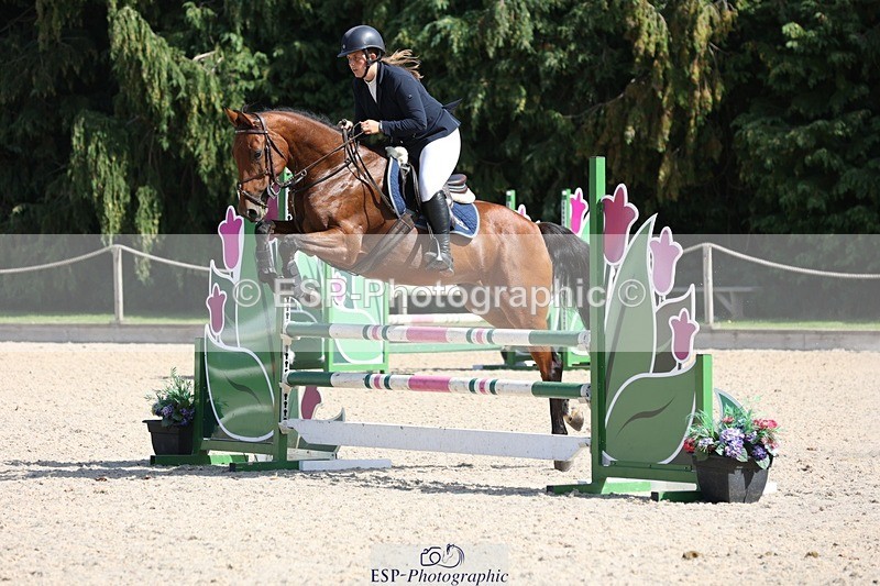 230908-125144-01648 - Cls 7 Snr Discovery & 1m Open