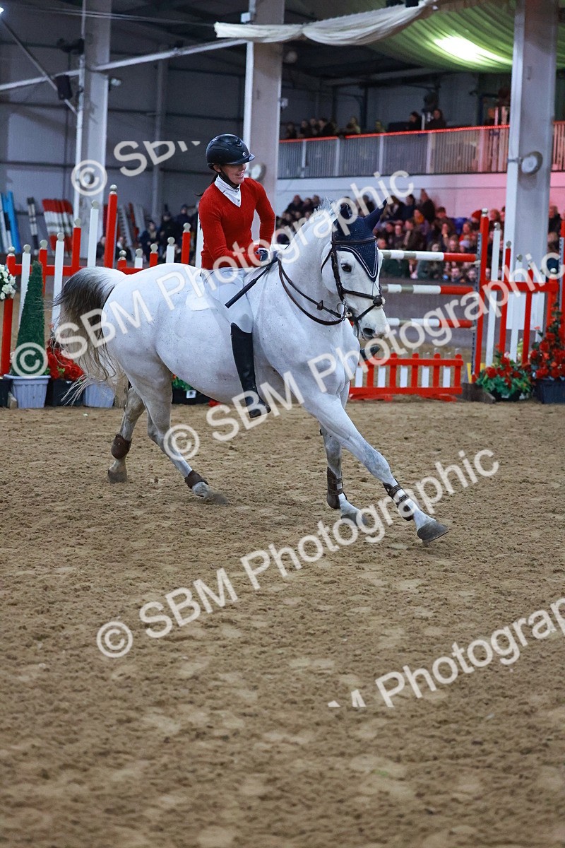 SBM_008833 - Single Bar - Camera 2