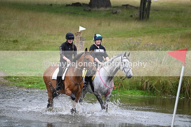 WJ7_6622 - Time at Water 09:30 to 10:00