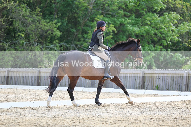 3E7A3905 - Class 3: PRELIM sec - PRELIM 3 2024