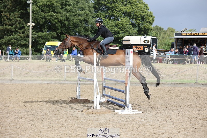 250831A-100740-09247 - Cls 41 1.05m Amateur Quali and Open