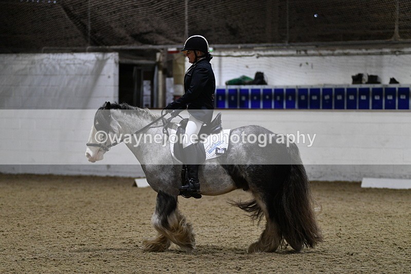 WJ5_3284 - Time 13:40 to 14:18