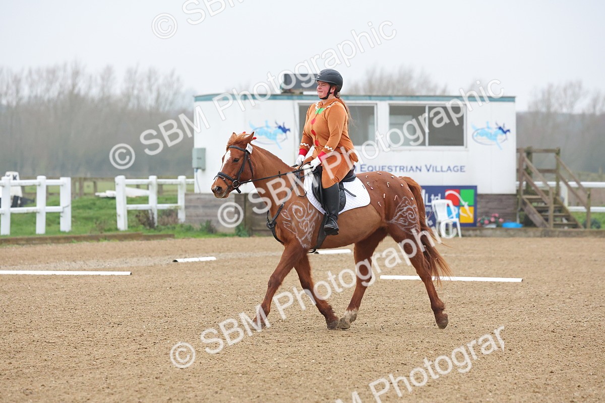 SBM_000434 - Class 2 - Intro 2