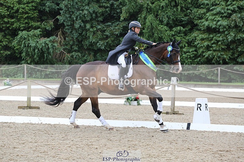 240720-153502-06615 - Cls 7 FEI PSG BRONZE