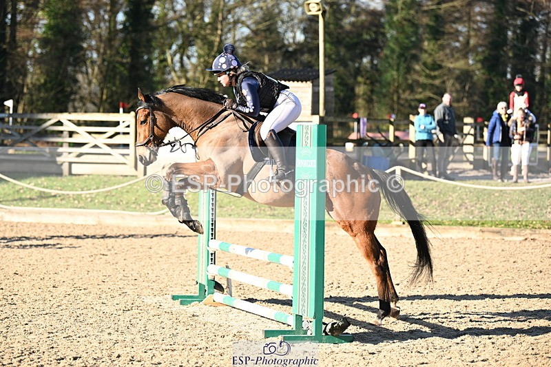 250301A-093819-00002 - Cls 01 70cm