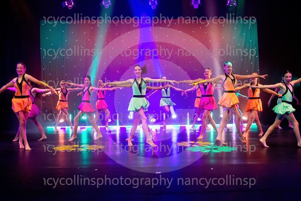 00090 - Rhythm Of the Night