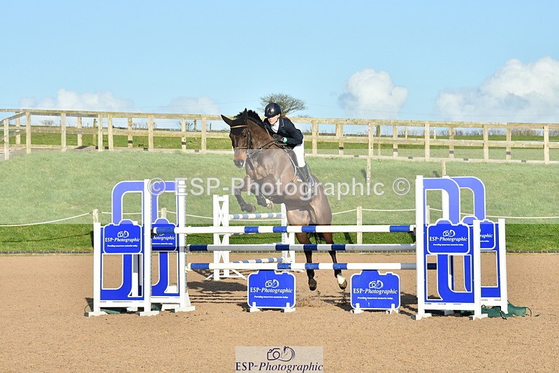 240306A-163305-02489 - Cls 5 Foxhunter and 1.20m Open