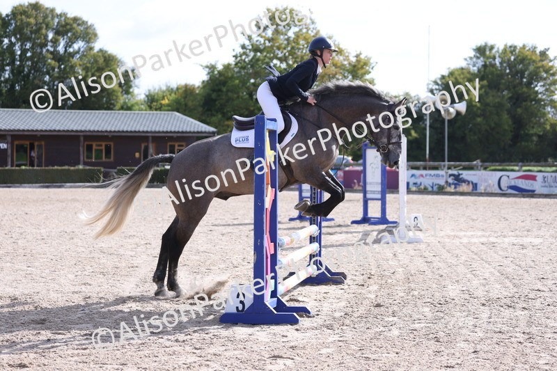 20251005-0524 - Class 4 - 70cm