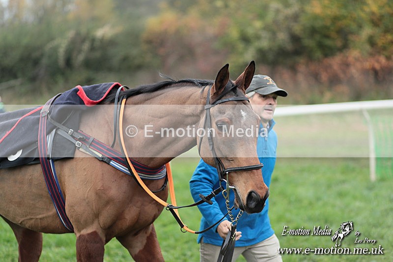 PtP 091124  156 - Knightwick Races Point-to-Point 09/11/24
