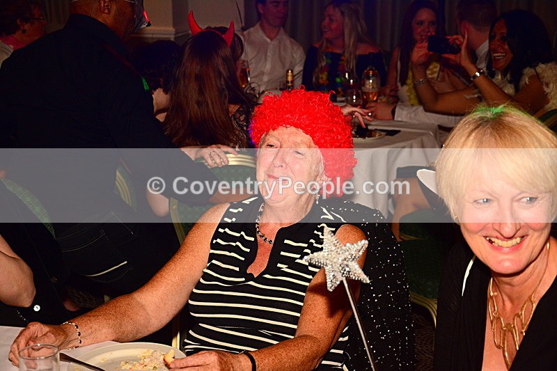 DAV_1443 - Donna Davenport