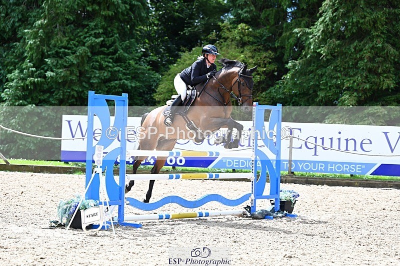 240710-112319-21806 - Cls 112 1.10m Open