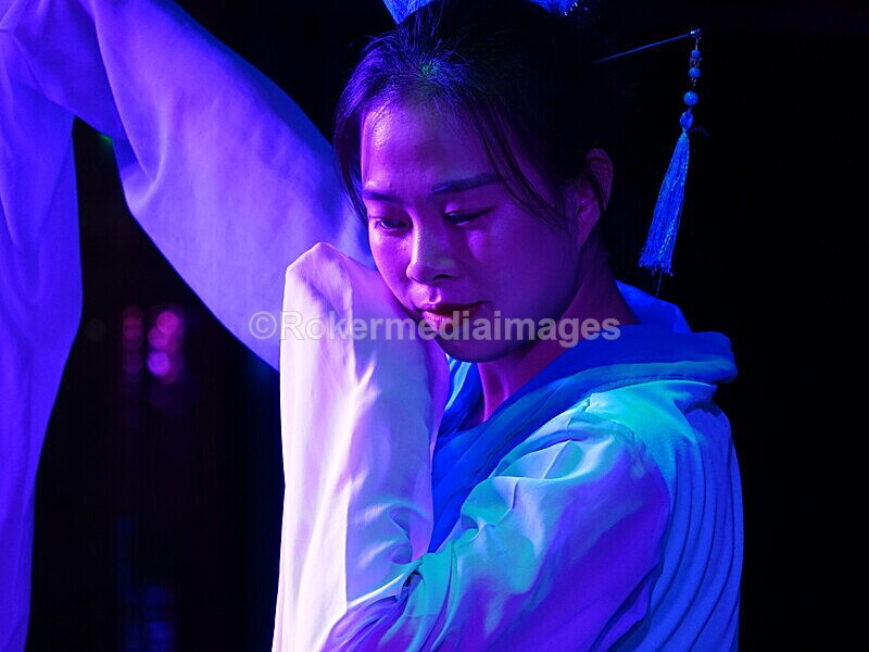 CHINA__0589 - China 2019